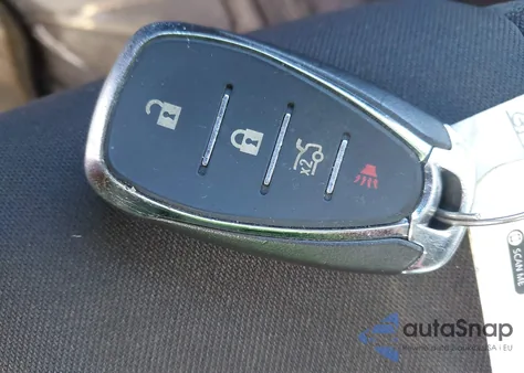 2016 Chevrolet Malibu Ls z USA, uszkodzony, nr VIN 1G1ZB5ST6GF345314